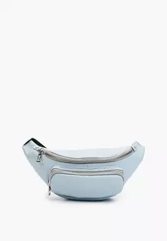 Сумка поясная Dimanche