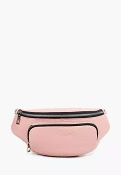 Сумка поясная Dimanche