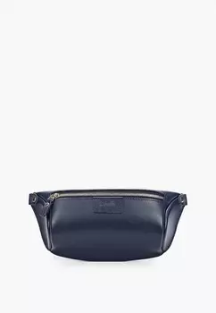 Сумка поясная Divalli