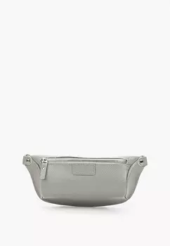 Сумка поясная Divalli