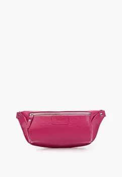 Сумка поясная Divalli