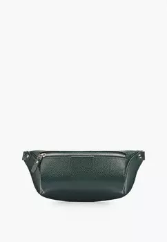 Сумка поясная Divalli