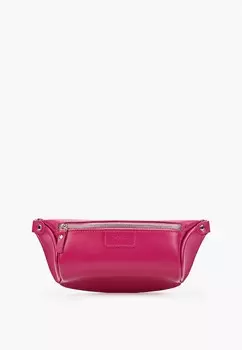 Сумка поясная Divalli