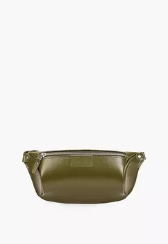 Сумка поясная Divalli