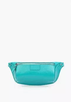 Сумка поясная Divalli