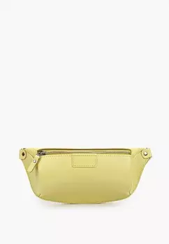 Сумка поясная Divalli