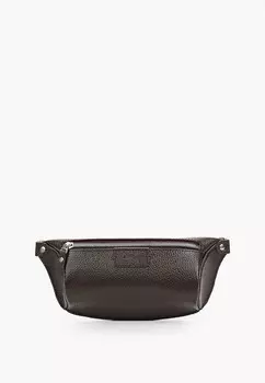 Сумка поясная Divalli