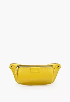 Сумка поясная Divalli