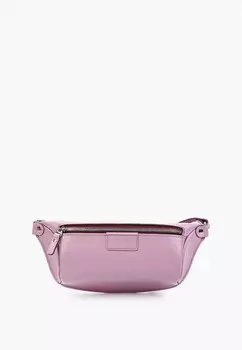 Сумка поясная Divalli