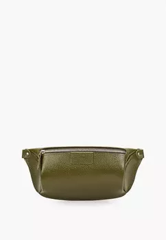 Сумка поясная Divalli