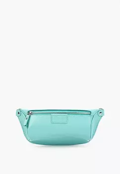 Сумка поясная Divalli