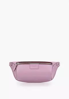 Сумка поясная Divalli