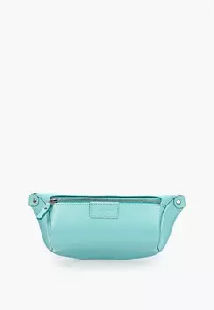 Сумка поясная Divalli