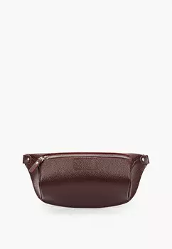 Сумка поясная Divalli