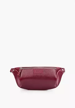 Сумка поясная Divalli