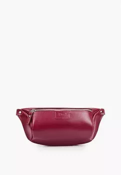 Сумка поясная Divalli