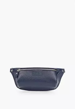 Сумка поясная Divalli
