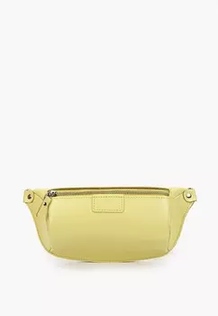 Сумка поясная Divalli