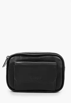 Сумка поясная Duffy