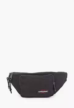 Сумка поясная Eastpak