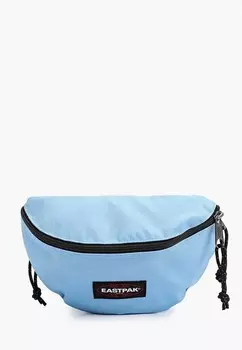 Сумка поясная Eastpak