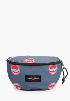 Сумка поясная Eastpak
