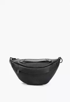 Сумка поясная El'Rosso