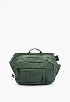 Сумка поясная Elliker