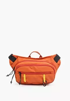 Сумка поясная Elliker