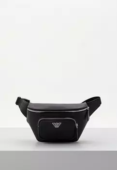 Сумка поясная Emporio Armani