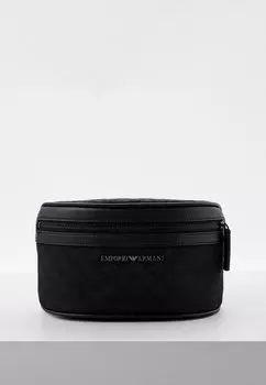 Сумка поясная Emporio Armani