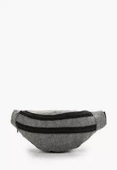 Сумка поясная F.G.Z.