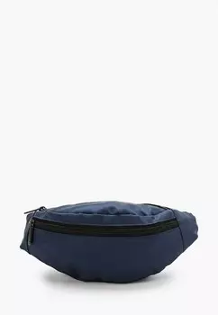 Сумка поясная F.G.Z.