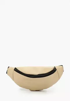 Сумка поясная F.G.Z.