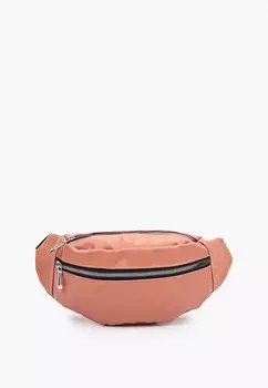 Сумка поясная F.G.Z.