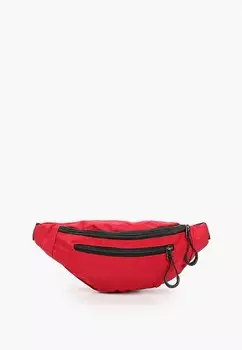 Сумка поясная F.G.Z.