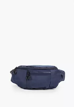Сумка поясная F.G.Z.