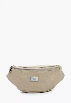 Сумка поясная Franchesco Mariscotti