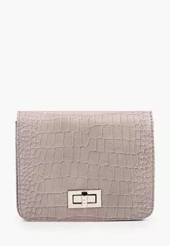 Сумка поясная Franchesco Mariscotti