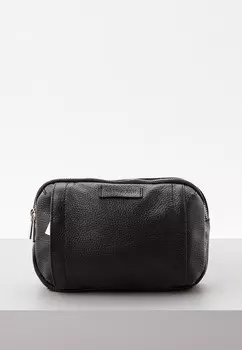 Сумка поясная George Kini