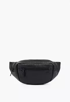 Сумка поясная Gianni Conti