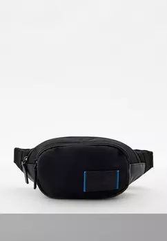 Сумка поясная Harmont &amp; Blaine