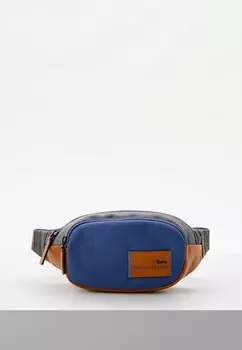 Сумка поясная Harmont &amp; Blaine