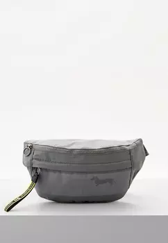 Сумка поясная Harmont &amp; Blaine