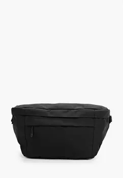 Сумка поясная Harry Hatchet