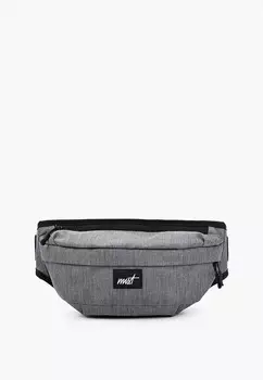 Сумка поясная Harry Hatchet