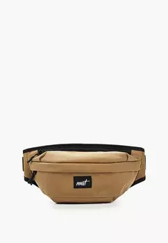 Сумка поясная Harry Hatchet