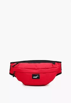 Сумка поясная Harry Hatchet