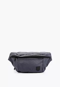 Сумка поясная Harry Hatchet