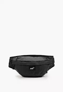 Сумка поясная Harry Hatchet